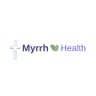 Myrrh's profile picture
