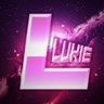 Profilbild von lukie
