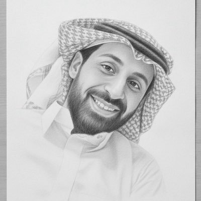احمد.. حتى اشعار اخر's profile picture