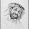 احمد.. حتى اشعار اخر 的头像