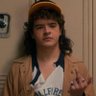 dustingroot95's profile picture