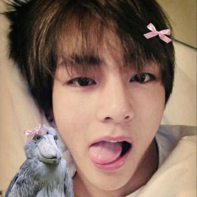 ⁷ SAW TEAR, 00:00, DOPE AND WINGS's profile picture