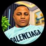 BYa'qub®'s profile picture