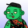 Фото профиля Crypto Creeper