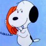 Profilbild von jasper