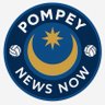PompeyNewsNow🎙PO4cast profil fotoğrafı