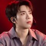 Profilbild von 𝐰𝐡𝐢𝐬𝐤𝐞𝐲