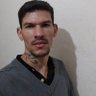 Profilbild von marcosbedon926