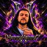 HappyHarpy7 profil fotoğrafı