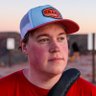 Profilbild von Chris