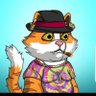 BOBBYCRYPTO55's profile picture