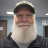 Profilbild von Steven Hammond