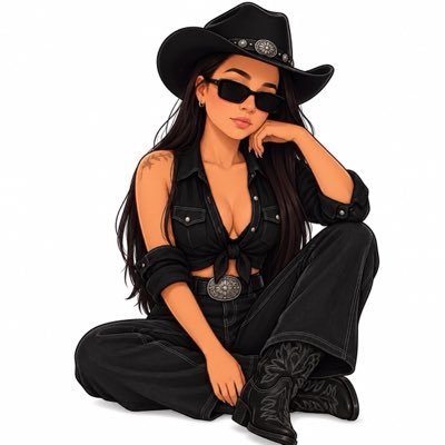 joanne79821's profile picture