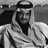 Profilbild von لـيل 515