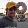 Фото профиля ryan gosling eating box