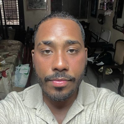 Raffa's profile picture