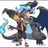 Draco-knight's profile picture