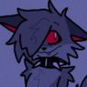 Profilbild von Xaro