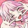 Profilbild von moved