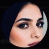 الشاعرة شيخـة العامريه 🇸🇦's profile picture
