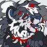 vana 🐯 的头像