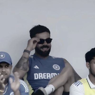 Itsayushyar's profile picture