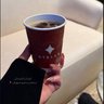 عهود profil fotoğrafı