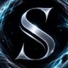The SiŁver Void's profile picture