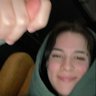 Profilbild von nazlı