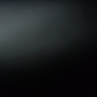Actress hot's profile picture