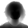 ꜱᴛʀɪᴋᴇʀメ profil fotoğrafı