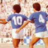 ابو خالد 💙🤍 的头像