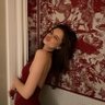 Nina 🦢's profile picture