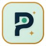 Petology | Pet-Care Ops's profile picture