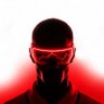 Profilbild von NEO