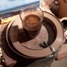 kerekemaki profil fotoğrafı
