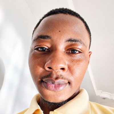 Izyke_0's profile picture