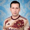 🇾🇪Ahmed abd Elghany Gaafar🇵🇸 的头像