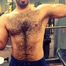 Meyti Guy profil fotoğrafı