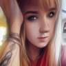 DJ Jesterday🎵🎸🧚‍♀️ profil fotoğrafı