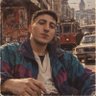 Faruk profil fotoğrafı