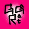 Giga_Rat 💪🐀 wants to be partner 的头像