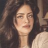 Maha👸🏼♥️'s profile picture