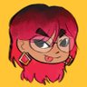 rose | c🕸️mms open!'s profile picture
