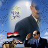 Profilbild von السيدعبدالله