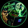 Фото профиля MemeVault