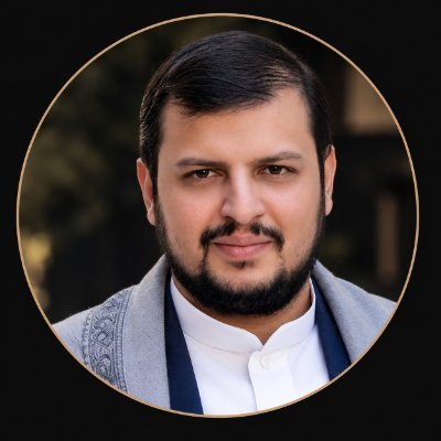 سـفـيرة أنـصـار اللـه 🇵🇸𓂆🇾🇪's profile picture
