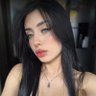 Stacey's profile picture