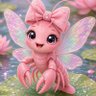 CrawfishFairy's profile picture