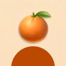 🍊. 的头像